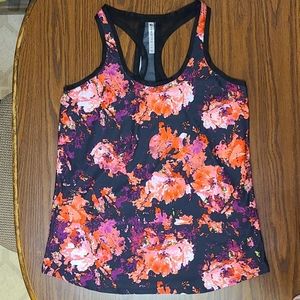 ❣️ 3/$25 Fabletics Tank Top